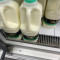 Milk Semi Skimmed 2L