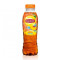 Lipton Ice Tea Piersici 50Cl