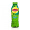 Lipton Green Ice Tea Lime Menta 50Cl