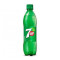 7Up Gratuit 50Cl