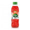 Volvic Juicy Capsuni 50Cl