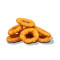 Onion Rings (13 Stuks)