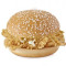 Burger De Pui Gough