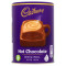 Ciocolata De Baut Cadbury 500G