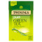 Pliculete De Ceai Verde Pur Twinings, Pachet De 20