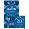 Pliculete De Ceai De Plante Pukka Night Time, Pachet De 20