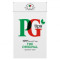 Pg Tips Pliculete Ceai 80S 232G