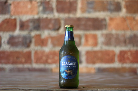 Cascade Light (375Ml)