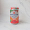 San Pellegrino (Blood) Orange (330Ml)