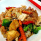 Pad Khee Mow Noodle 3612; 3633; 3604; 3586; 3637; 3657; 3648; 3617; 3634;