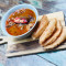 Massaman Beef Curry With Roti 3617; 3633; 3626; 3617; 3633; 3656; 3609; 3648; 3609; 3639; 3657; 3629;