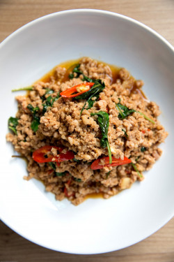 Pad Ka Pow Pork 3612; 3633; 3604; 3585; 3619; 3632; 3648; 3614; 3619; 3634; 3627; 3617; 3641; 3626; 3633; 3610;