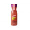 Jus Pomme Framboise Innocent 33Cl