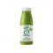 Smoothie Kiwi Ananas Pommes Innocent 25Cl