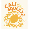 Cali Squeeze Mango Hefeweizen