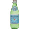 Sparkling Water (250 Ml)