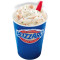 Bomboane De Tort Blizzard