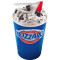 Oreo Cookies Blizzardtreat