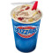 Banana Split Blizzard Tratare