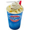 Placinta Cu Crema De Banana Blizzard Tratament