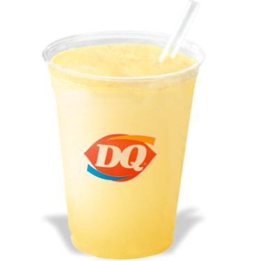 Clasicul Dq Lemonade Chiller