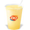 Clasicul Dq Lemonade Chiller