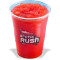 Strawberry Kiwi Arctic Rush