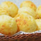 Pao De Queijo (200Gr)