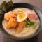 23 Fujiyama Special Ramen