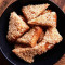 Sesame Prawn Toast (16)