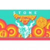 13. Stone Neverending Haze Ipa