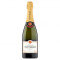 Taittinger Brut Reserve Champagne Vin Non Vintage 75Cl