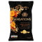 Crisps Pentru Brânză Coaptă Sensations Honey Sharing 150G