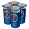 Cutii De Bere Foster's Lager 4X440Ml