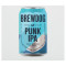 Bere Brewdog Punk Ipa 4X330Ml