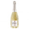 Vin Freixenet Prosecco 75Cl