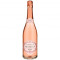 M S Food Prosecco Vin Rose 75Cl