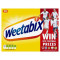 Cereale Weetabix 24 Buc