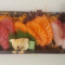 9 Sashimi