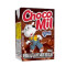 Chocomil 200G