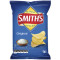 Smiths Crinkle Original 170Gm