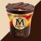 Inghetata Magnum Luxe Salted Caramel Pint 440Ml