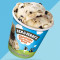 Ben Jerry Rsquo;S Ciocolata Chip Cookie Dough Pint Inghetata 458Ml