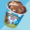 Ben Jerry Rsquo;S Phish Food Ice Cream Pint 458 Ml