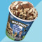 Ben Jerry Rsquo;S The Tonight Dough Ice Cream Pint 458 Ml