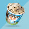 Ben Jerry Rsquo;S Choc Chip Cookie Dough Ice Cream Shortie 120Ml