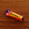 Picnic 46G Bar