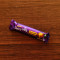 Cadbury Caramello 55G Bar