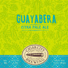 17. Guayabera