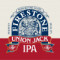 20. Union Jack Ipa